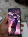 Redmi note 13 4g official